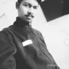 Deepak Chikhalkar