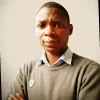 ALIU AKINTAYO