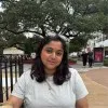 Anusha Jeevan