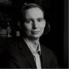 Denis Kazlauskas