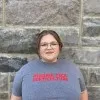 Alexis Fleming