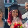 Kanisha Ahmed