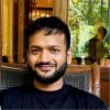 Rishabh Agarwal