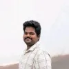 Ramprathosh
