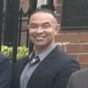 Joseph Perera