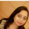Parvinder Kaur
