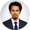 Syed Shams Elahi
