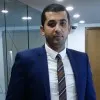 Hossam Fahmy