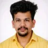 Sumeet Jha
