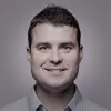 Scott Kolman