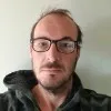 Matthew Chinery
