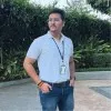 Anuj Agarwal
