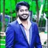 Venkata mohan Kumar lanka