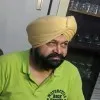 Kulwant Singh