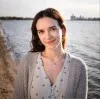 Clare Kilgore