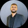 Ahmed Sakr