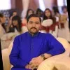 Mazahir Abbas