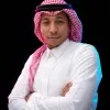 AMJAD ALHUJAYRI