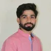 Nilesh Humbe