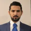 Semih