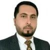 Najeeb Ullah Shirzad