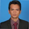 Syamim Hadi Ramli