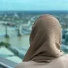 Hira Hanif