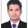 Ajeet Kumar