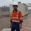 Abhishek Saini