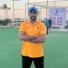 Deepak Awaskar