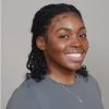 Shantynae Atwater