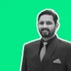 Malik Husnain Riaz