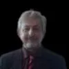 Radwan Jaradat