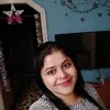 Rakhi Vaz