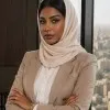 Alaa Ibrahim