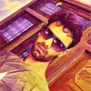 Aditya Kumar