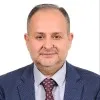 Almuthana Alfawaz