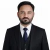 Abdul Malik