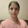 Baljinder Kaur Saini