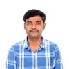Amarnath Reddy