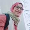 Wafaa Mahmoud
