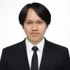 Danang Damar Jati
