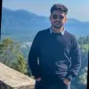 Vaibhav Shukla