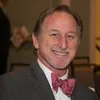 James Storey