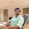 Rahul