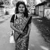 Shalini Tirkey
