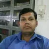 Sumanjee Kumar