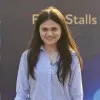 Tejaswini Mulimani