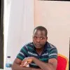 Enock Chinyama
