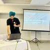 Sunpreet Singh